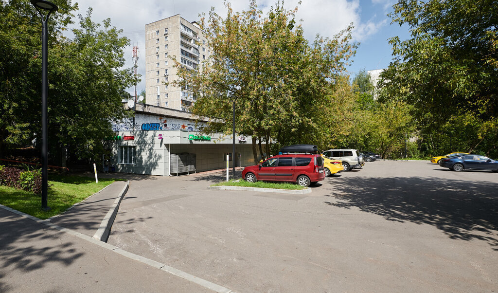 свободного назначения г Москва метро Коньково ул Профсоюзная 103а фото 13