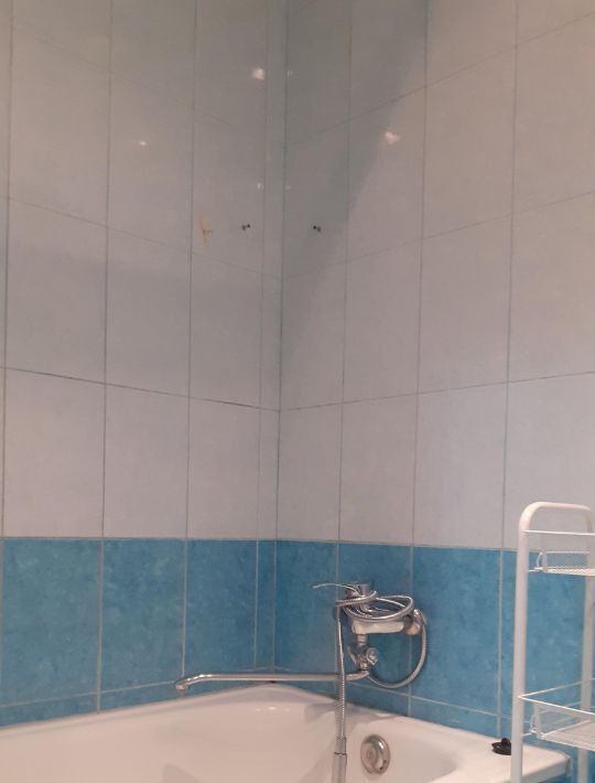 квартира г Батайск ул Северная Звезда 7/1 фото 14