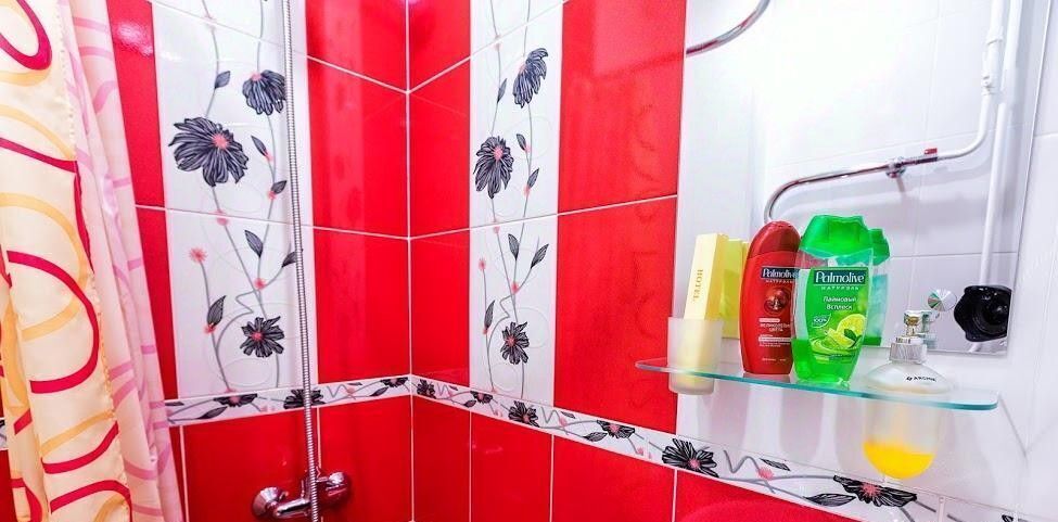 комната г Благовещенск ул. Богдана Хмельницкого, 21 фото 2