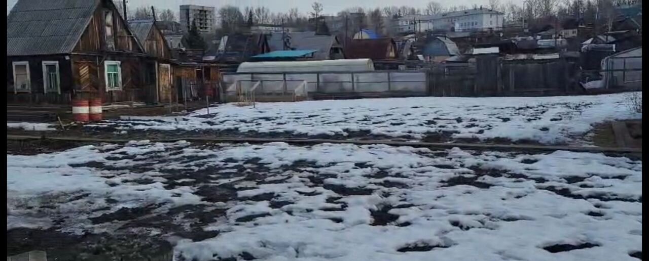 дом г Усть-Илимск снт Коммунальник ул Народная фото 6