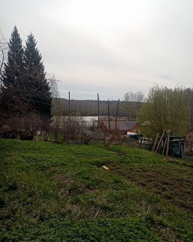 земля снт Садовод-Любитель ул Лесная Гусинобродское шоссе фото