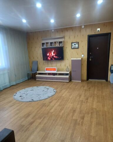 ул Павлова 56 фото