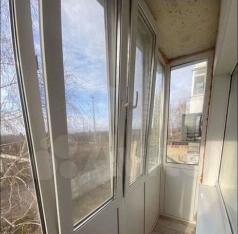 п Приволжский ул Центральная 6 муниципальное образование, Энгельс фото