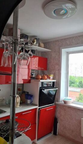 Золотая Нива фото