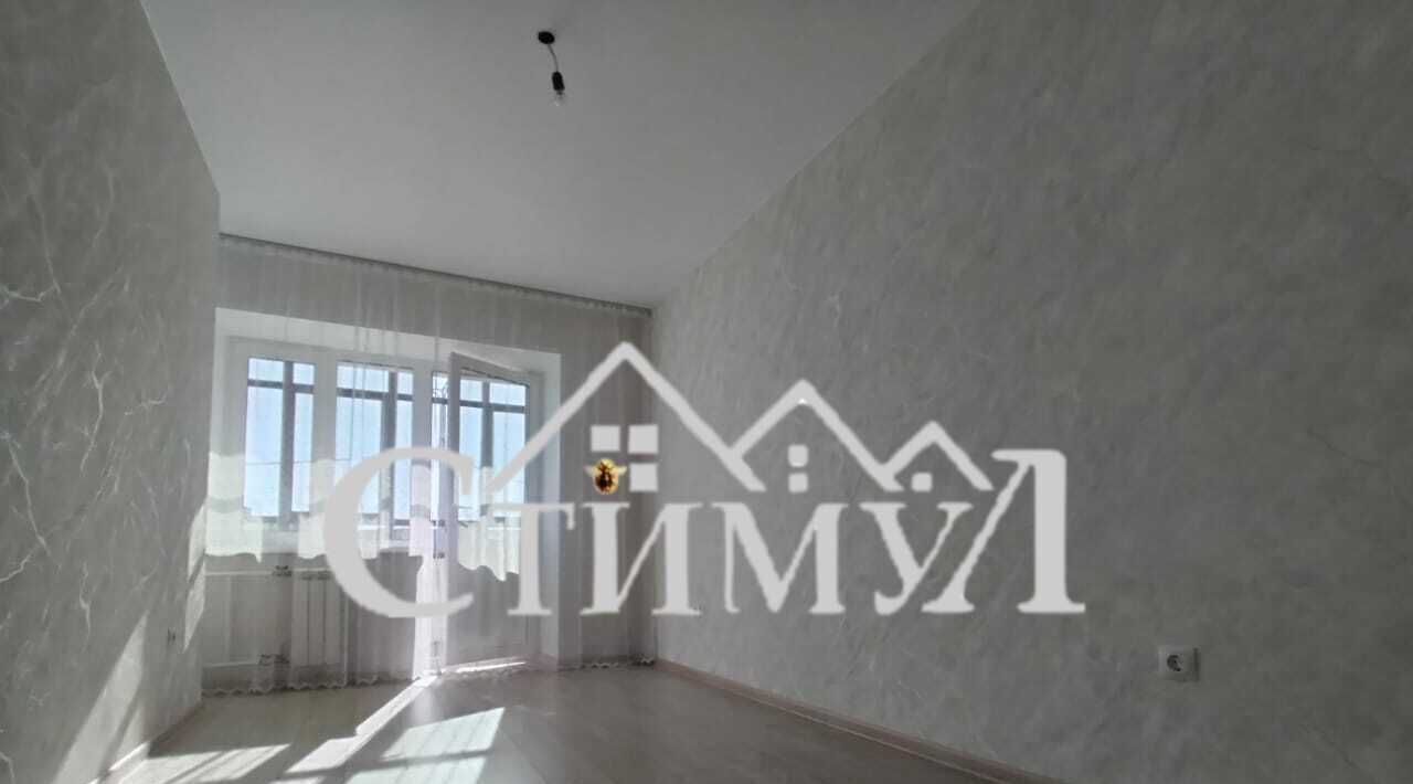 квартира г Абакан ул Арбан 4 фото 4
