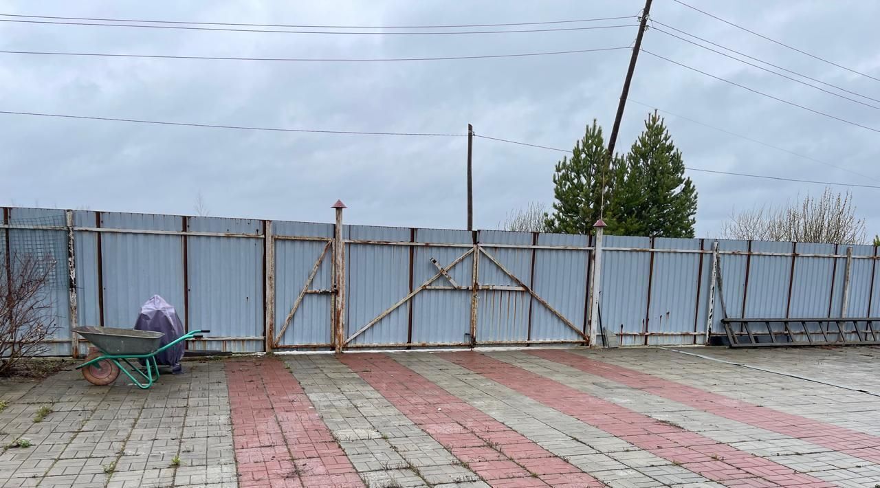 дом р-н Невьянский г Невьянск ул Набережная Плотина тер. фото 25