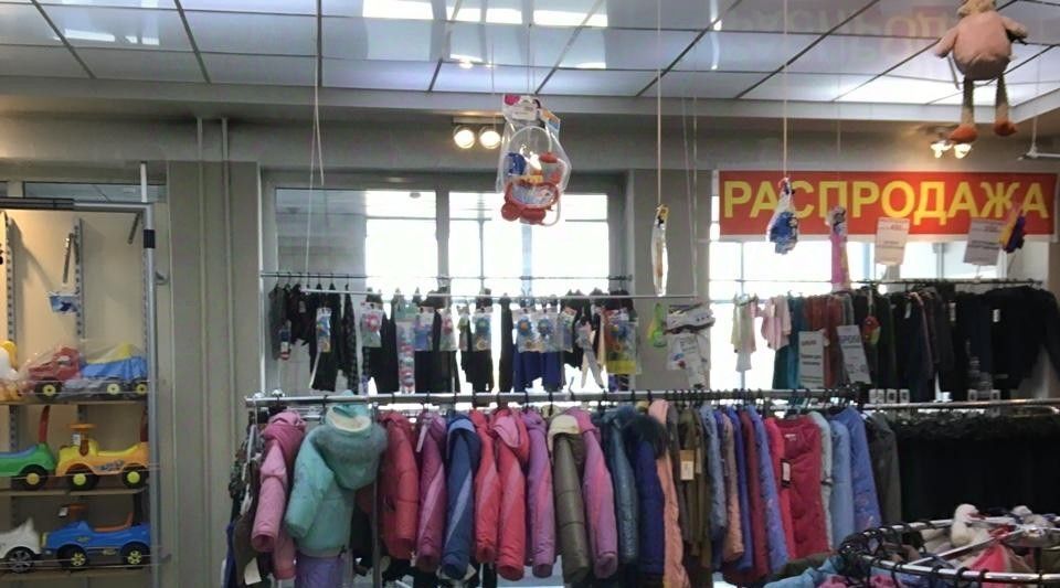 свободного назначения г Иркутск р-н Ленинский ул Розы Люксембург 217а фото 8