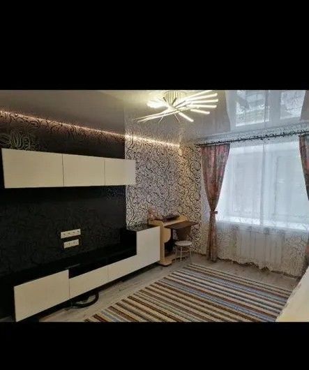 квартира г Березовский пер Березовский ул Гагарина 27 фото 5