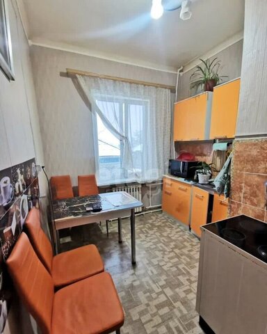 дом 10 Советско-Гаванский р-н фото