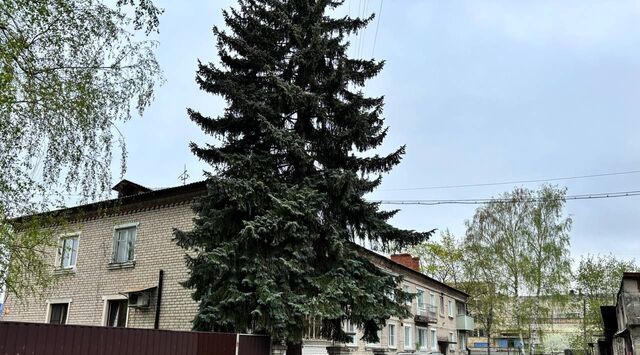 ш Радиозаводское 15 фото