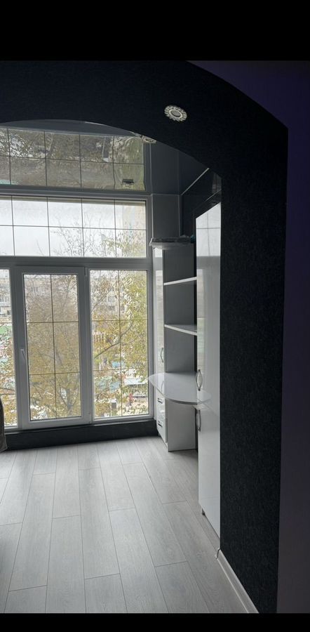 квартира г Красноперекопск ул Калинина 6 фото 9