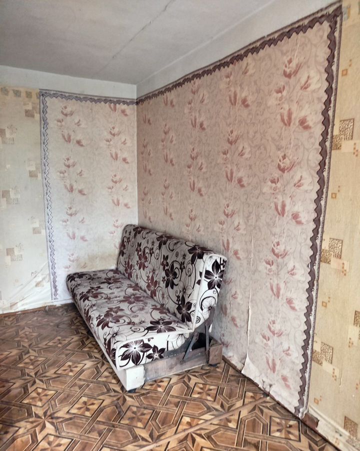 квартира г Великий Новгород Софийская сторона ул Прусская 3 фото 2