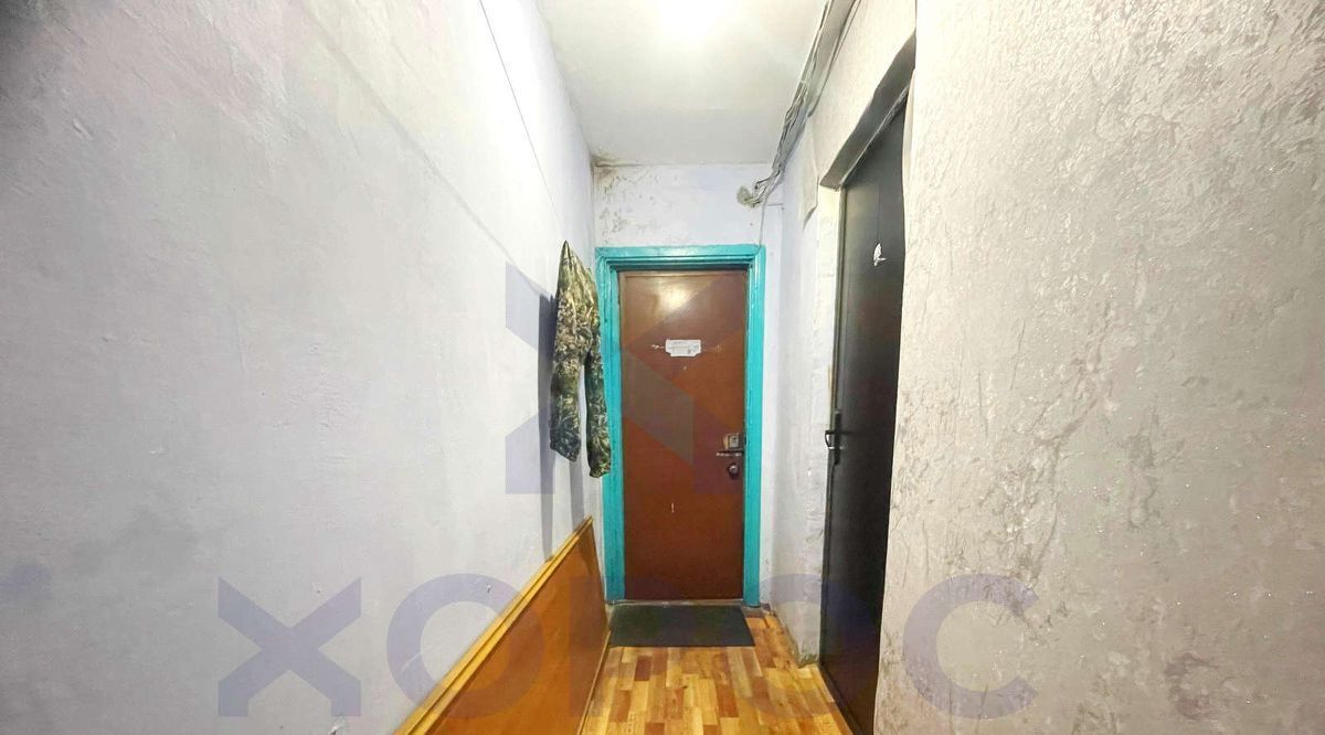 комната г Благовещенск ул Кузнечная 70/2 фото 12