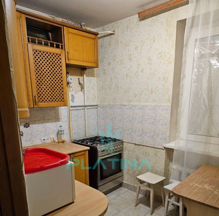 квартира г Казань Кремлёвская ул Клары Цеткин 33 фото 1