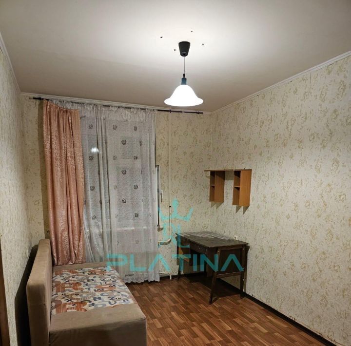 квартира г Казань Кремлёвская ул Клары Цеткин 33 фото 7