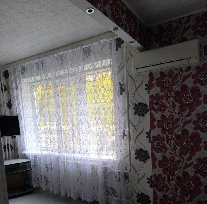 квартира г Казань метро Горки ул Джаудата Файзи 17 фото 9