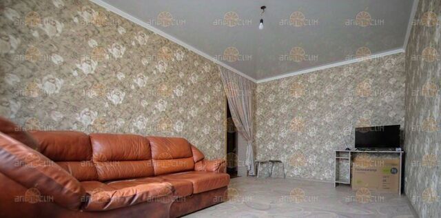 р-н Промышленный ул Тухачевского 24/1 фото