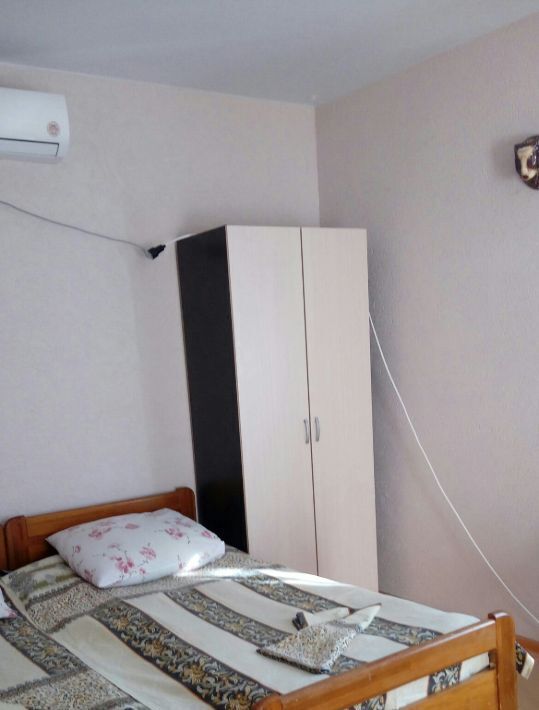 комната г Геленджик ул Кирова 50 Центр фото 1