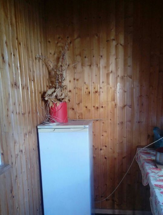 комната г Геленджик ул Кирова 42 Центр фото 7