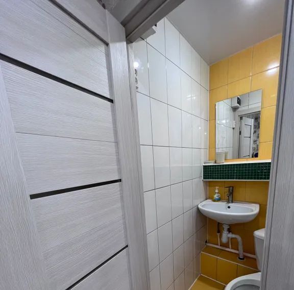 комната г Геленджик ул Тельмана 15 Центр фото 6