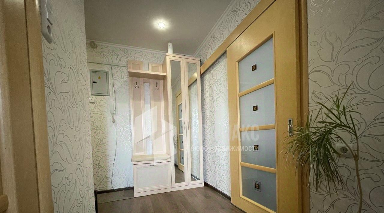 квартира г Москва п Внуковское ул Самуила Маршака 2 метро Рассказовка фото 12