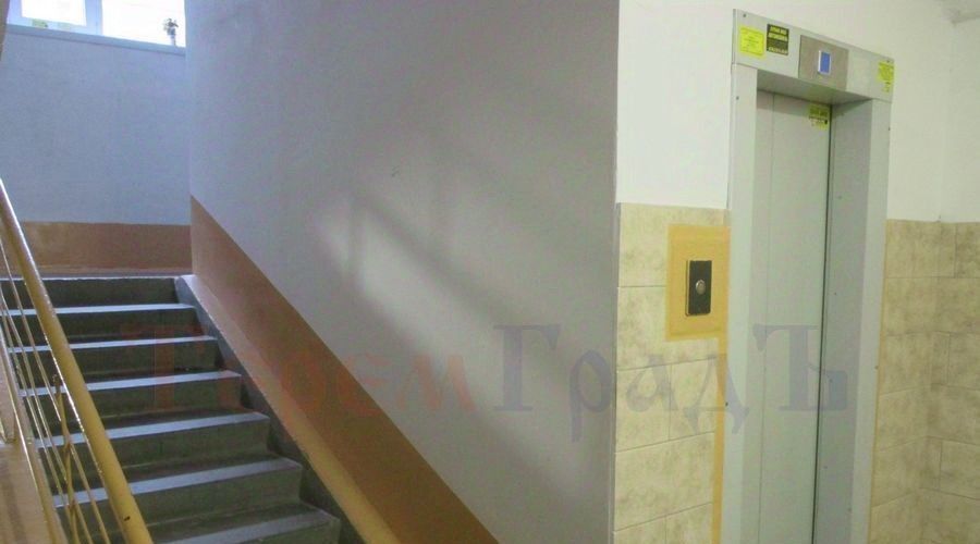 квартира г Новосибирск Берёзовая роща ул Дениса Давыдова 1/1 фото 27