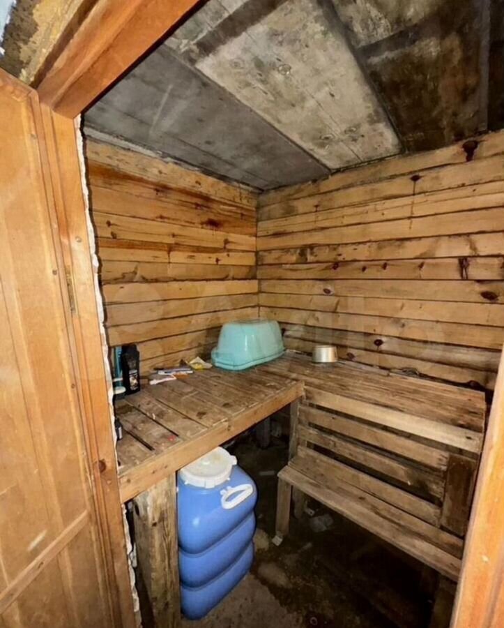 дом г Искитим снт Зеленый бор ул 52 9 фото 21