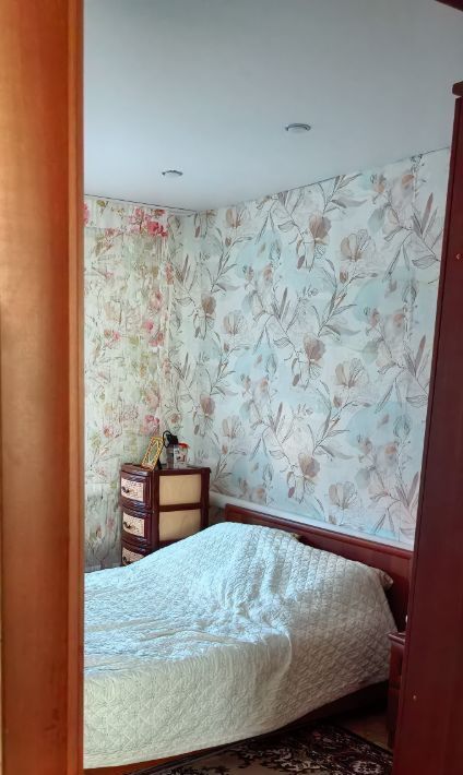 дом р-н Мелеузовский г Мелеуз ул Черепичная 17а фото 16