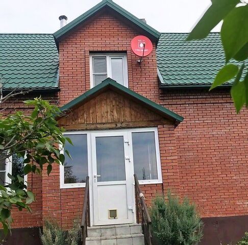 ул Советская 38 фото