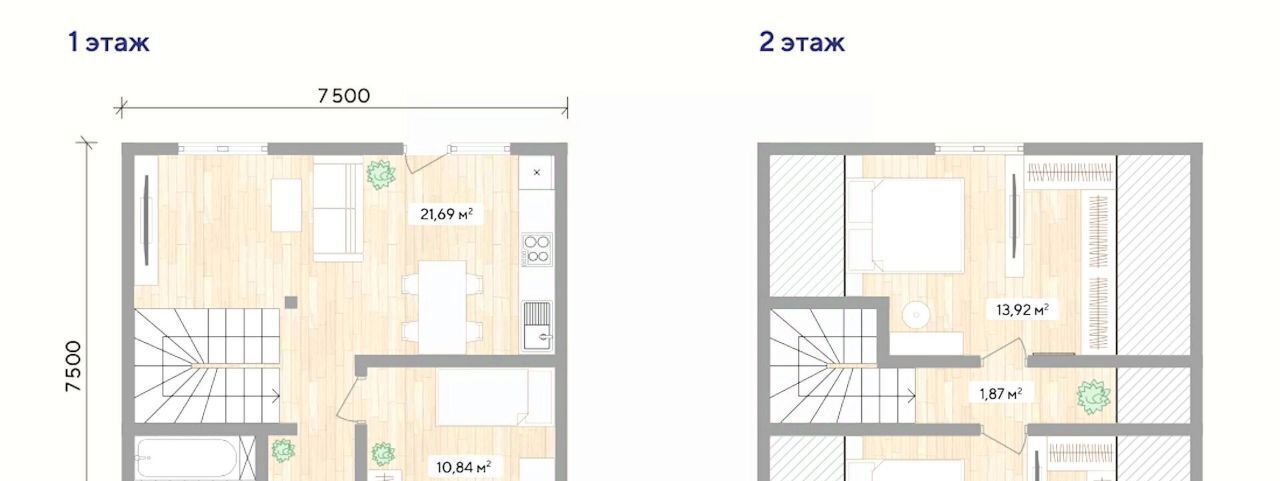 дом г Новороссийск п Верхнебаканский ул Ленина фото 14