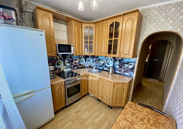р-н Ингодинский ул Силикатная 11 фото