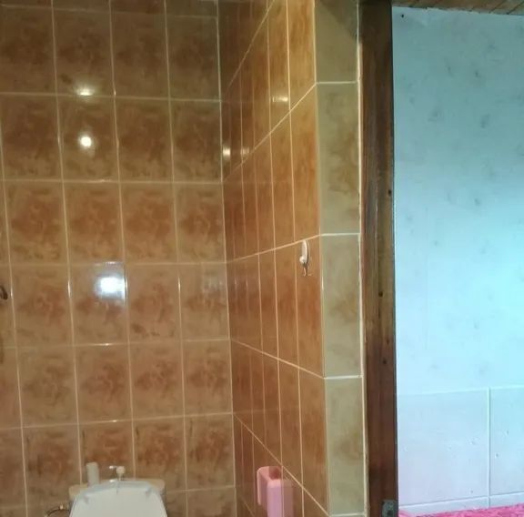 комната г Сочи р-н Лазаревский Лоо ул Весенняя 25 фото 9