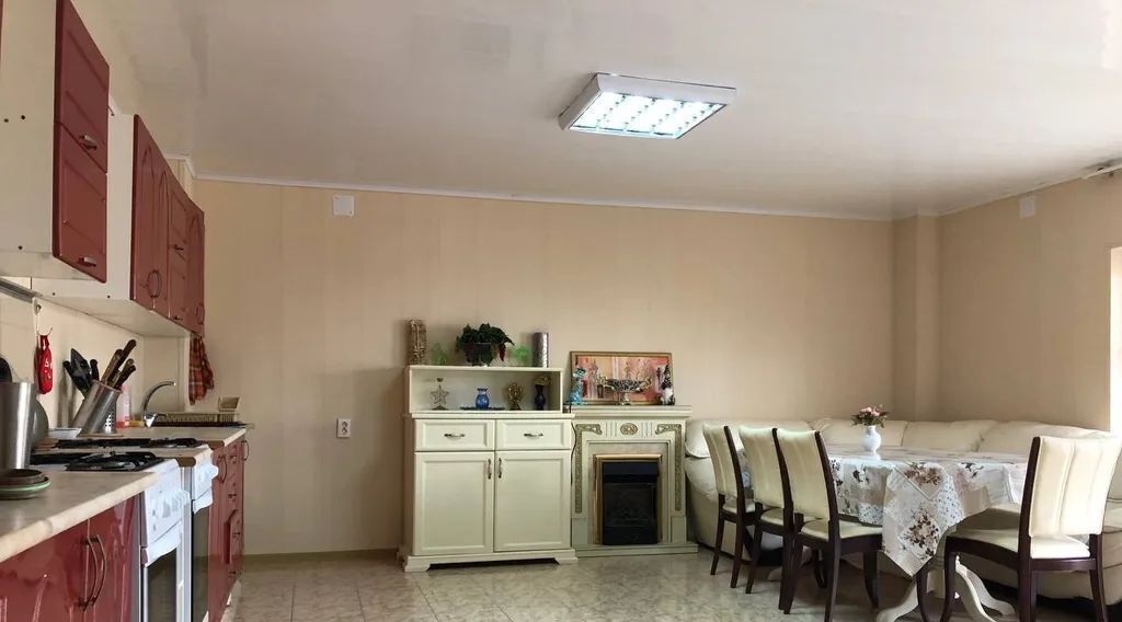 комната г Геленджик ул Вильямса 12 Центр фото 12
