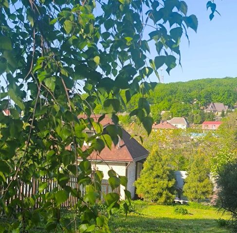 дом ул Красина 30 фото