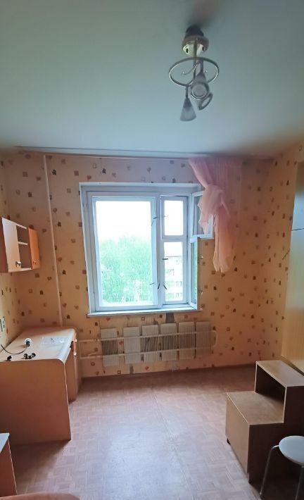 квартира г Йошкар-Ола ул Вознесенская 34 фото 6