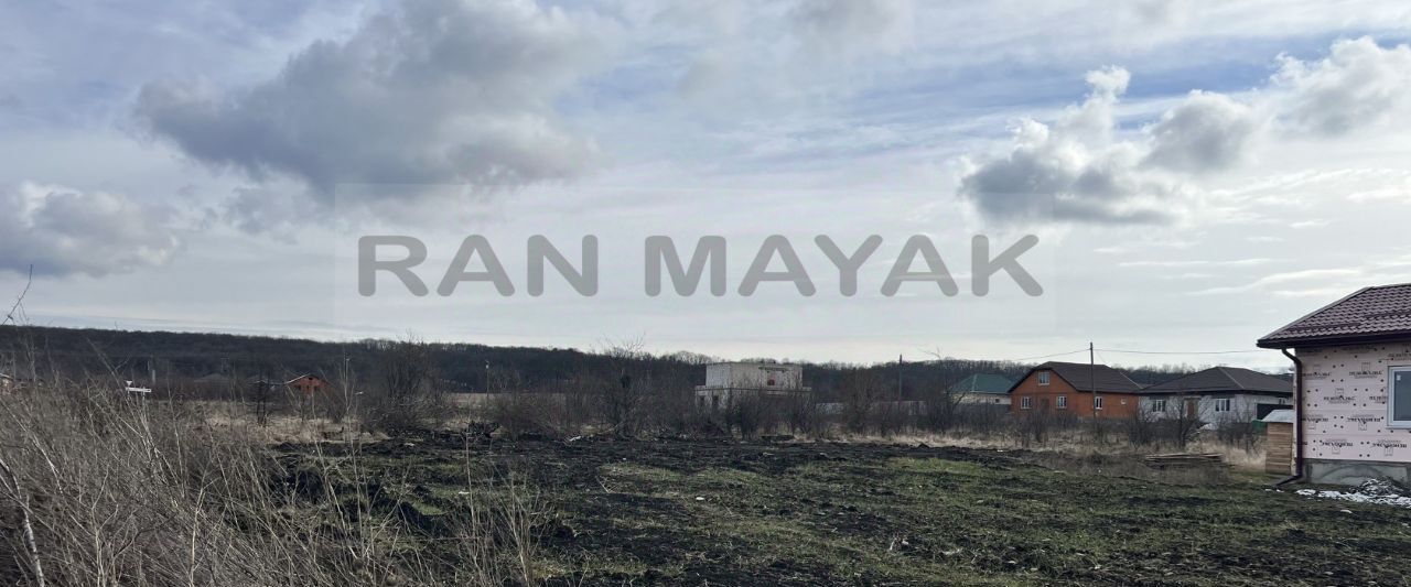 дом г Майкоп ул Ашхамафа фото 6