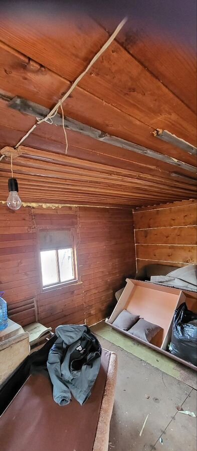 дом р-н Елизовский г Елизово автодорога Петропавловск-Камчатский - Мильково фото 6