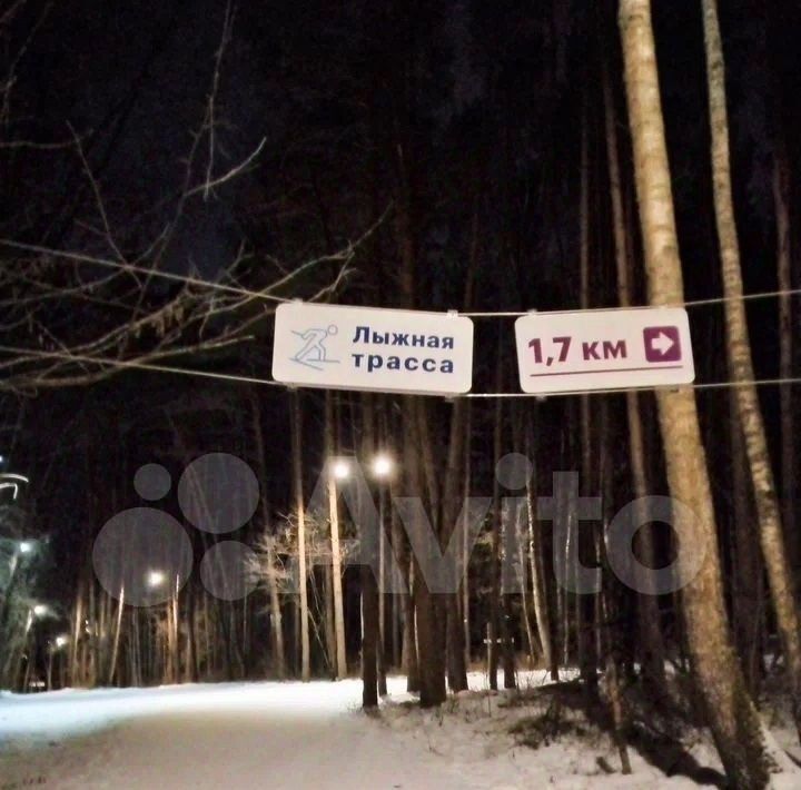 земля г Домодедово д Авдотьино ул Дачная Подольск фото 18