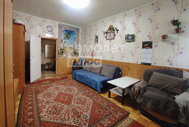 ул Магистральная 10 фото