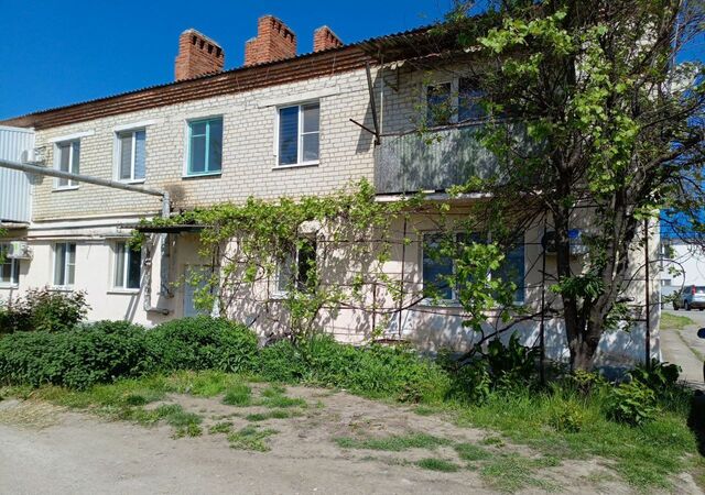 ул Курская 23 Славянское городское поселение фото