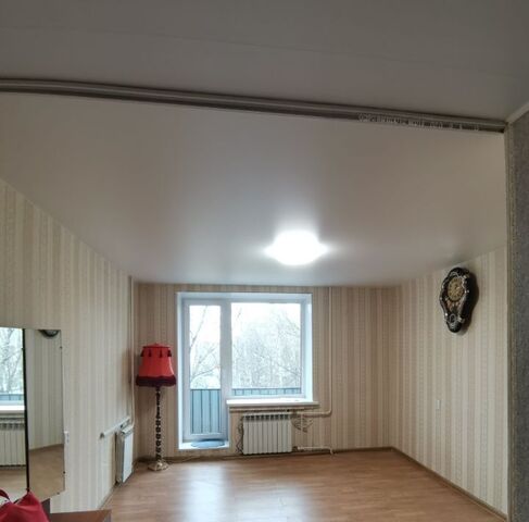 ул Тамбасова 30к/2 фото