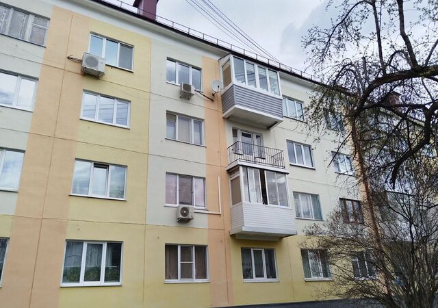 ул Герцена 4 фото