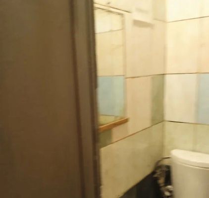 комната г Саратов р-н Кировский 2-й имени Е. И. Пугачева мкр, Г-49 фото 8