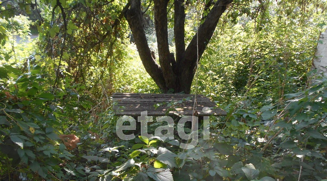 земля р-н Валуйский г Валуйки ул Ф.Энгельса фото 1