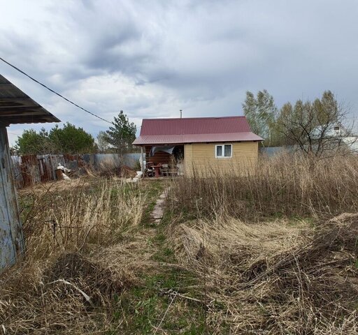 ул Вишневая 819 Республика Татарстан Татарстан, Малошильнинское сельское поселение, Набережные Челны фото
