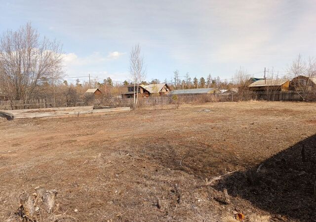 снт Росинка 8-я ул., 150, муниципальное образование, Братск фото