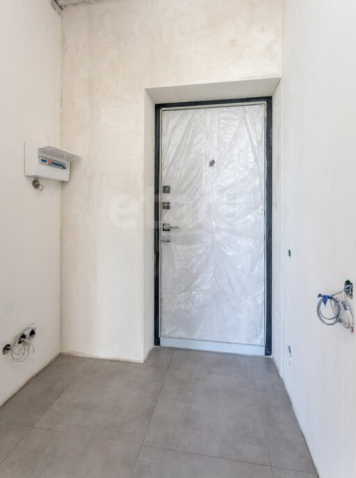квартира г Тула ул Седова 26к/1 фото 10