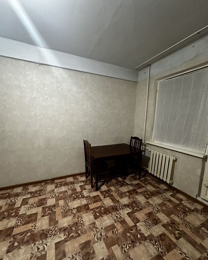 квартира г Махачкала р-н Ленинский ул Крылова 40 фото 8