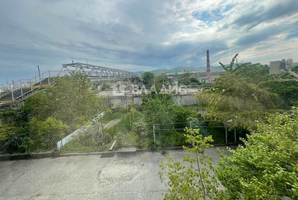 квартира г Новороссийск ул Михайлова 2а фото 29