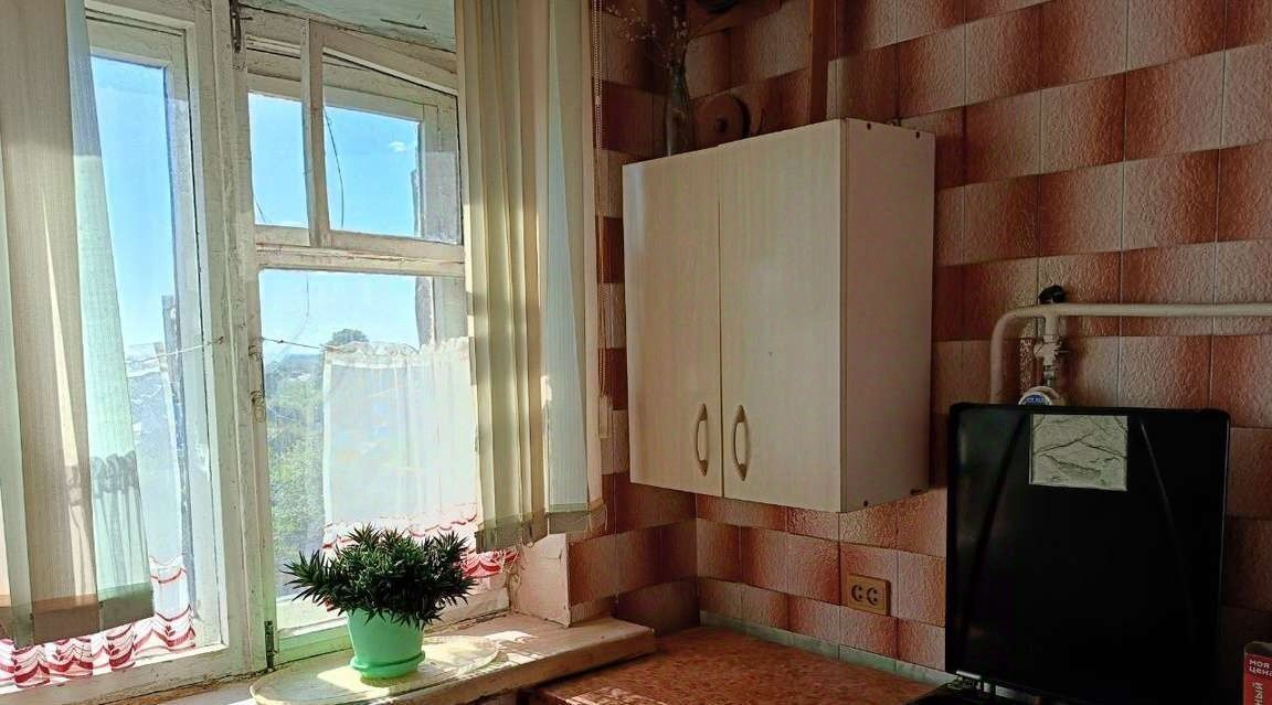 квартира г Белгород Западный пр-кт Б.Хмельницкого 145а фото 3